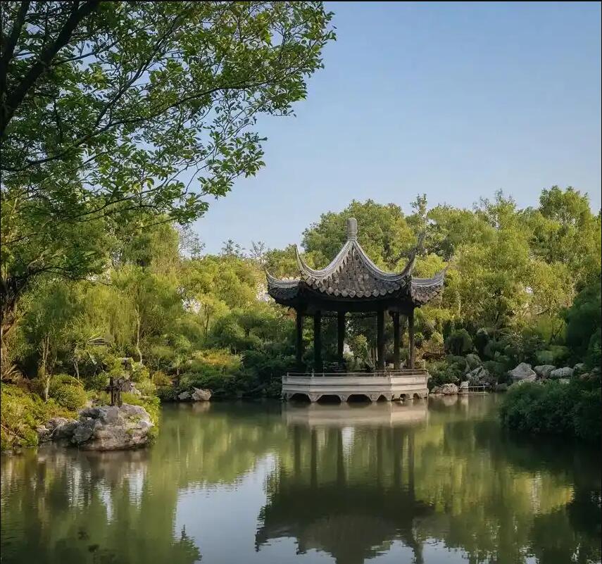 天水雅琴土建有限公司